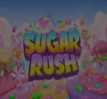 Sugar Rush